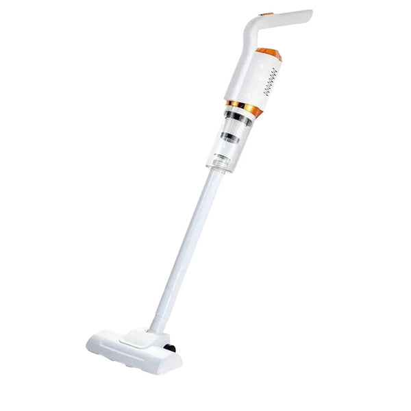 Portable USB Vacuum Cleaner
